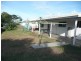 12 Emmerson Drive, Bowen QLD 4805