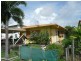 36a Poole Street, Bowen QLD 4805