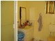 36a Poole Street, Bowen QLD 4805
