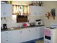 36a Poole Street, Bowen QLD 4805