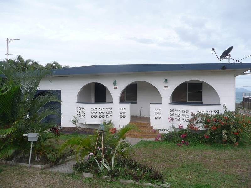 18 Casuarina Street, Bowen QLD 4805