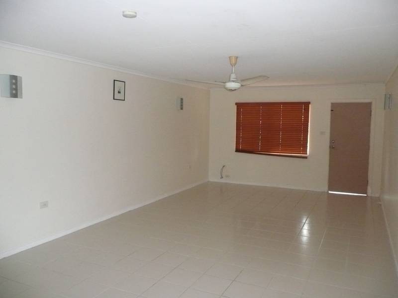 18 Casuarina Street, Bowen QLD 4805