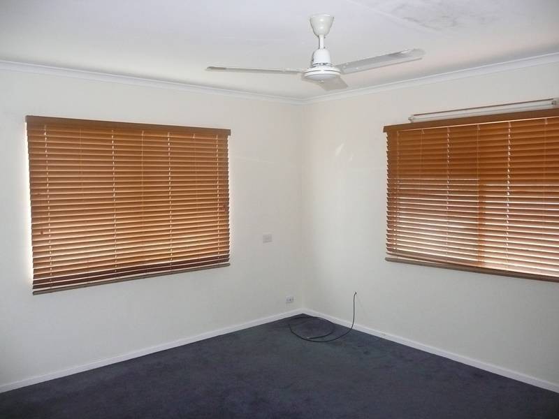 18 Casuarina Street, Bowen QLD 4805