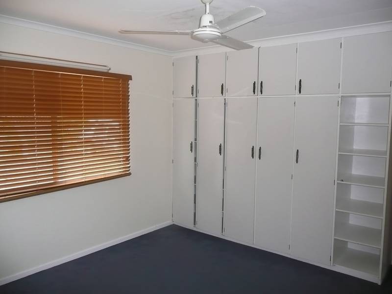 18 Casuarina Street, Bowen QLD 4805