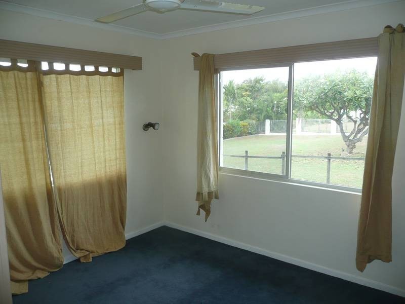 18 Casuarina Street, Bowen QLD 4805