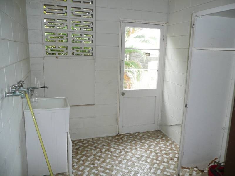 18 Casuarina Street, Bowen QLD 4805