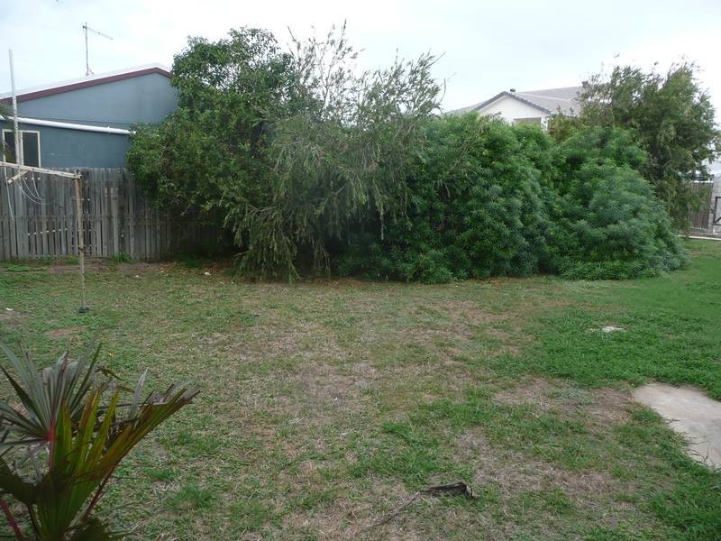 18 Casuarina Street, Bowen QLD 4805