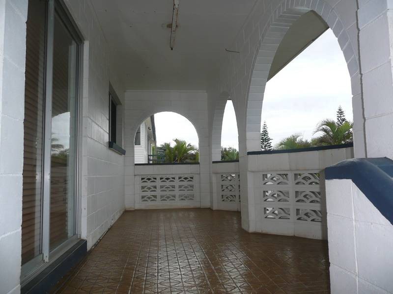 18 Casuarina Street, Bowen QLD 4805