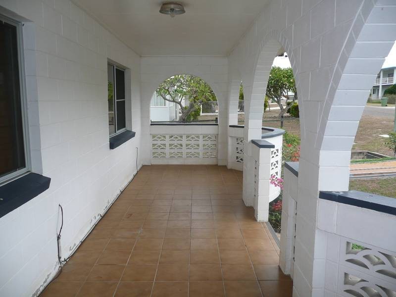 18 Casuarina Street, Bowen QLD 4805