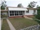 9 Livingstone Street, Bowen QLD 4805
