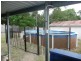 9 Livingstone Street, Bowen QLD 4805