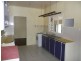 9 Livingstone Street, Bowen QLD 4805
