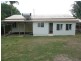 9 Livingstone Street, Bowen QLD 4805