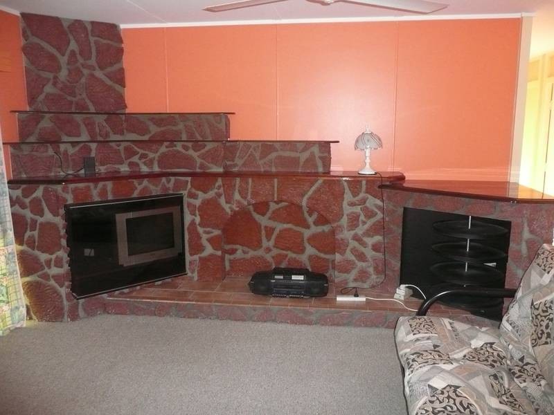 10 McLennan Street, Collinsville QLD 4804