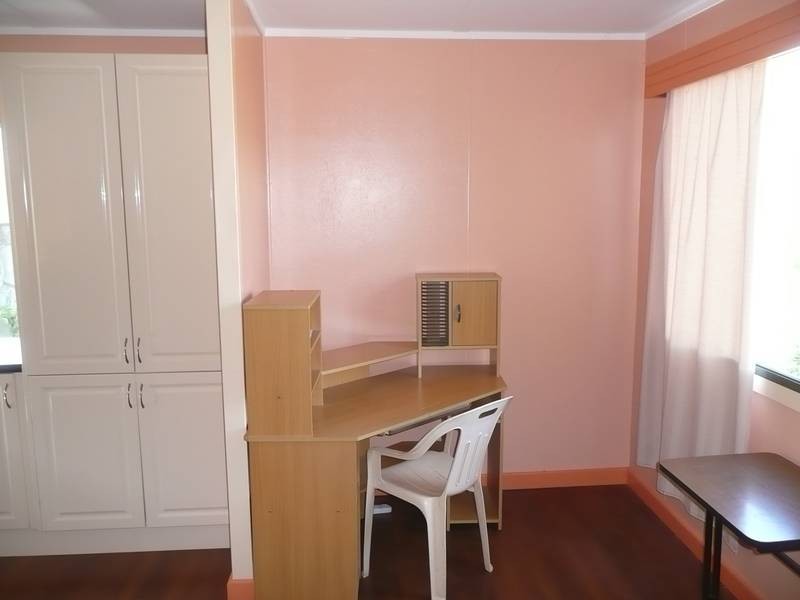 10 McLennan Street, Collinsville QLD 4804