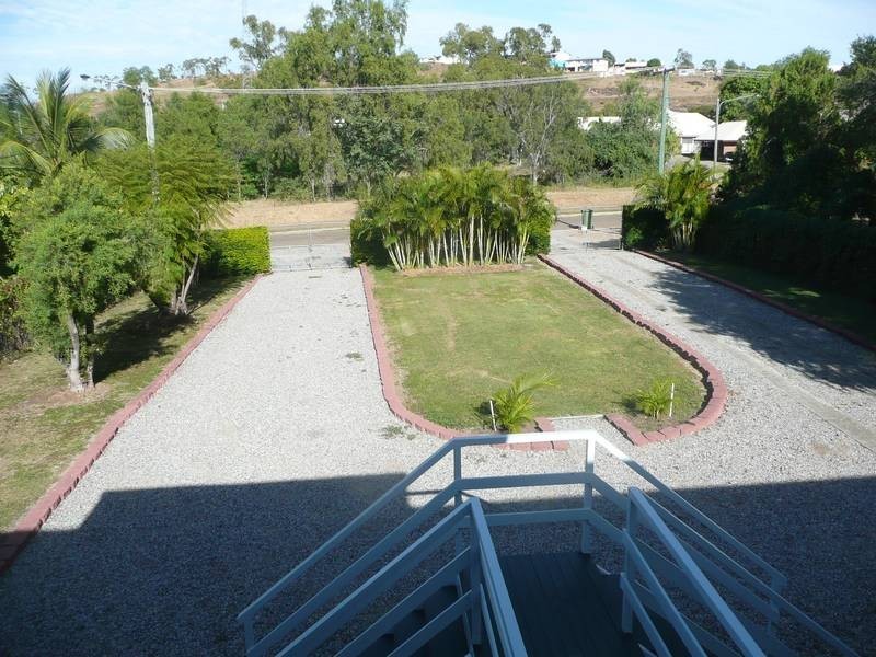 10 McLennan Street, Collinsville QLD 4804