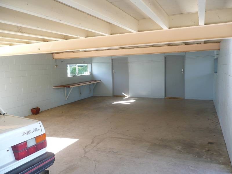 10 McLennan Street, Collinsville QLD 4804