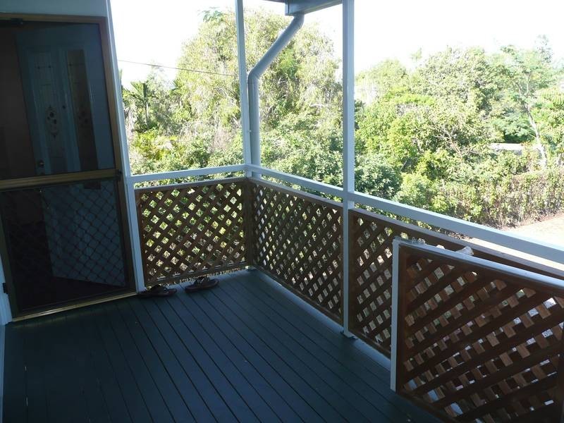 10 McLennan Street, Collinsville QLD 4804