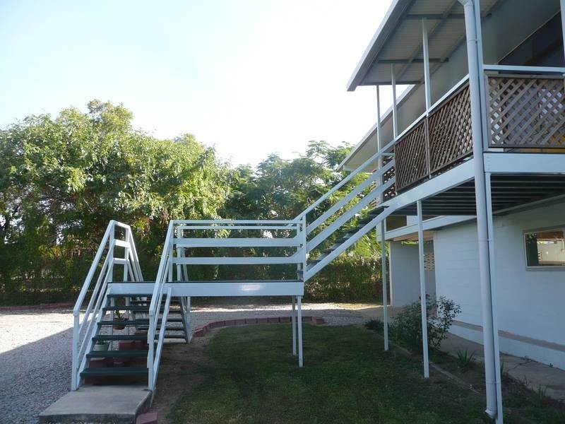 10 McLennan Street, Collinsville QLD 4804