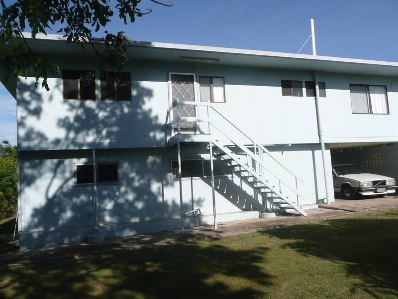 10 McLennan Street, Collinsville QLD 4804