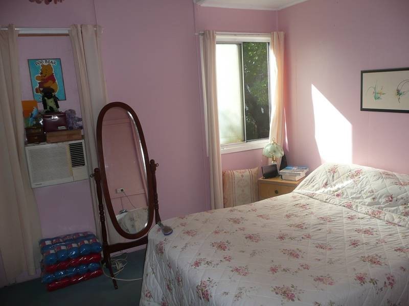 50 Fifth Avenue, Scottville QLD 4804