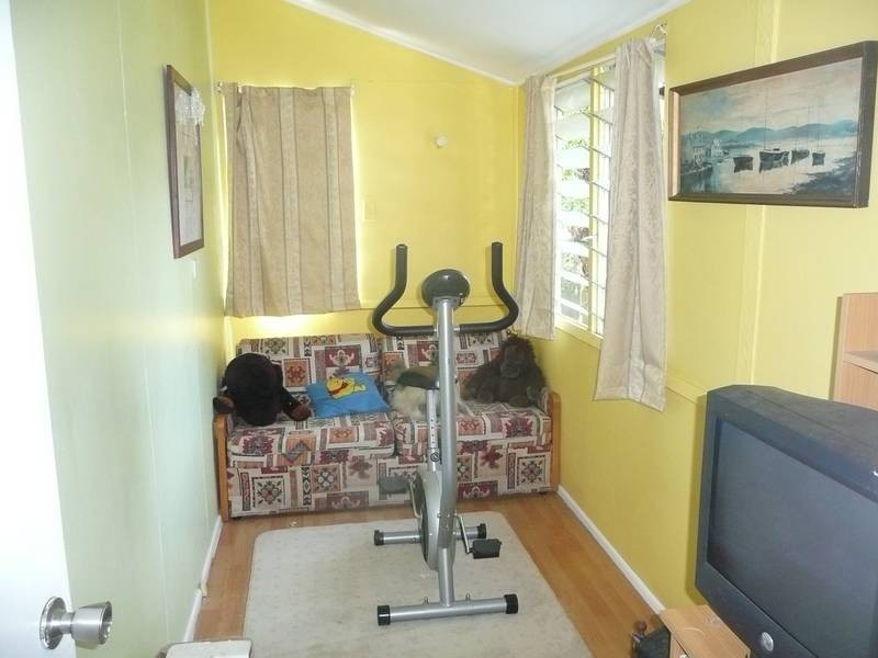 50 Fifth Avenue, Scottville QLD 4804