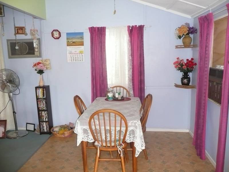 50 Fifth Avenue, Scottville QLD 4804