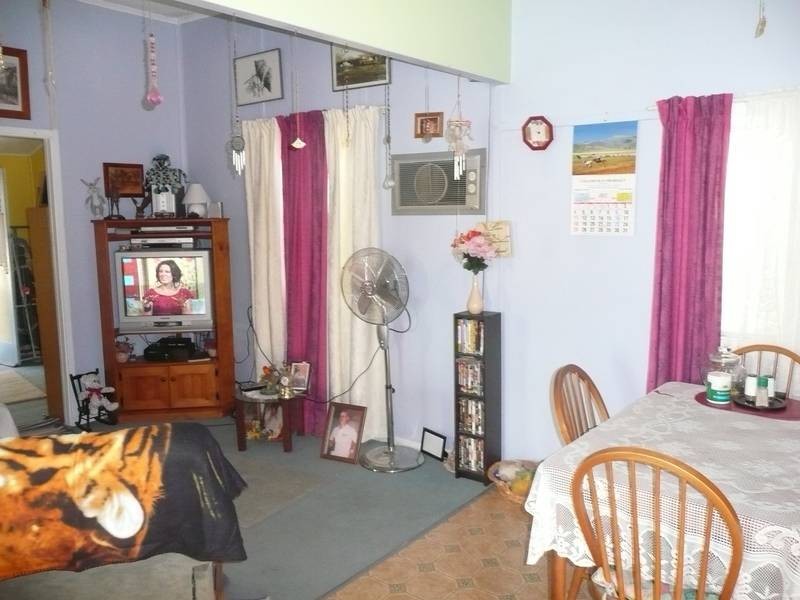 50 Fifth Avenue, Scottville QLD 4804