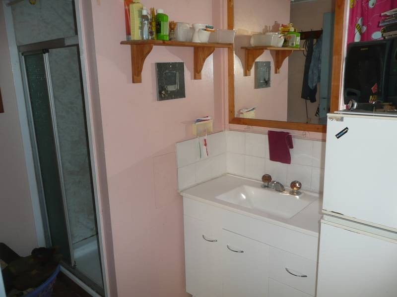 50 Fifth Avenue, Scottville QLD 4804