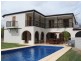 29 Brampton Drive, Bowen QLD 4805