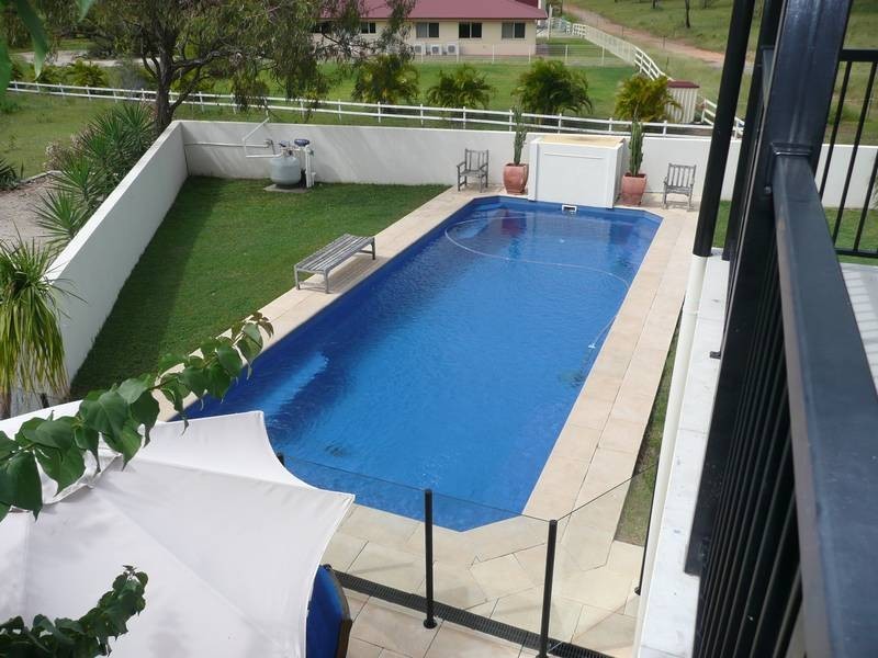 29 Brampton Drive, Bowen QLD 4805