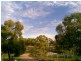 29 Brampton Drive, Bowen QLD 4805
