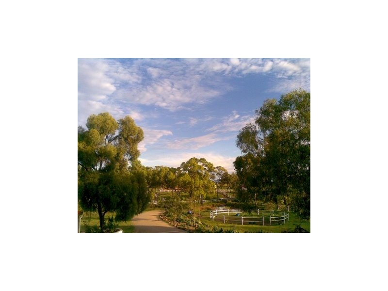 29 Brampton Drive, Bowen QLD 4805