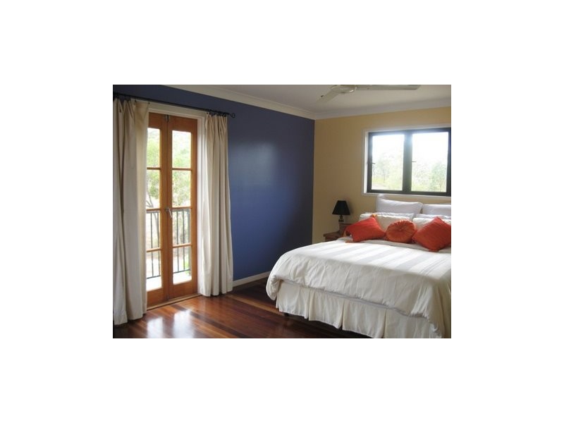 29 Brampton Drive, Bowen QLD 4805