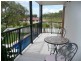 29 Brampton Drive, Bowen QLD 4805