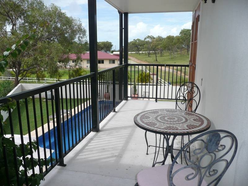 29 Brampton Drive, Bowen QLD 4805