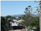 2A Sproule Street, Bowen QLD 4805