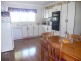 2A Sproule Street, Bowen QLD 4805