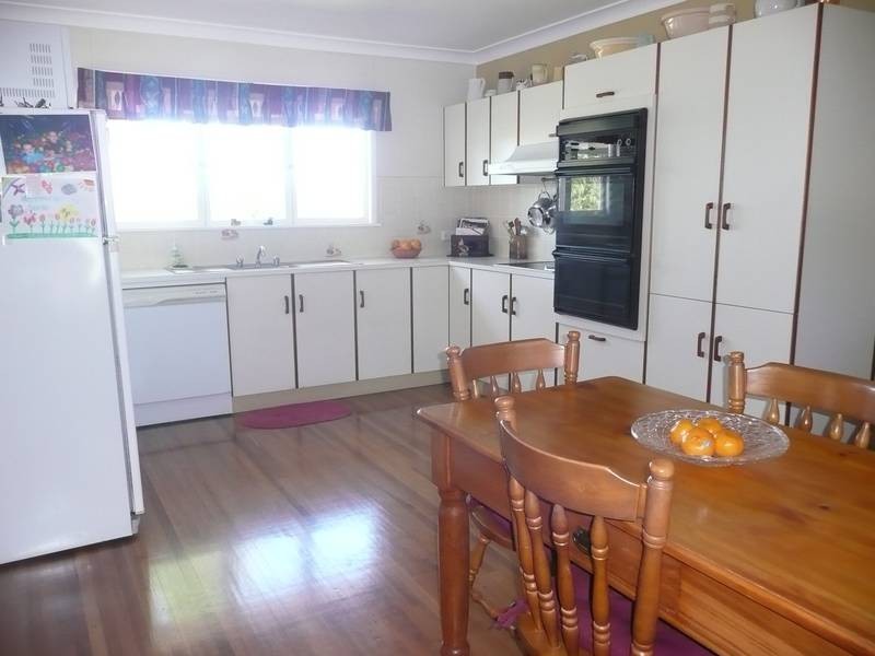 2A Sproule Street, Bowen QLD 4805