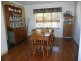 2A Sproule Street, Bowen QLD 4805