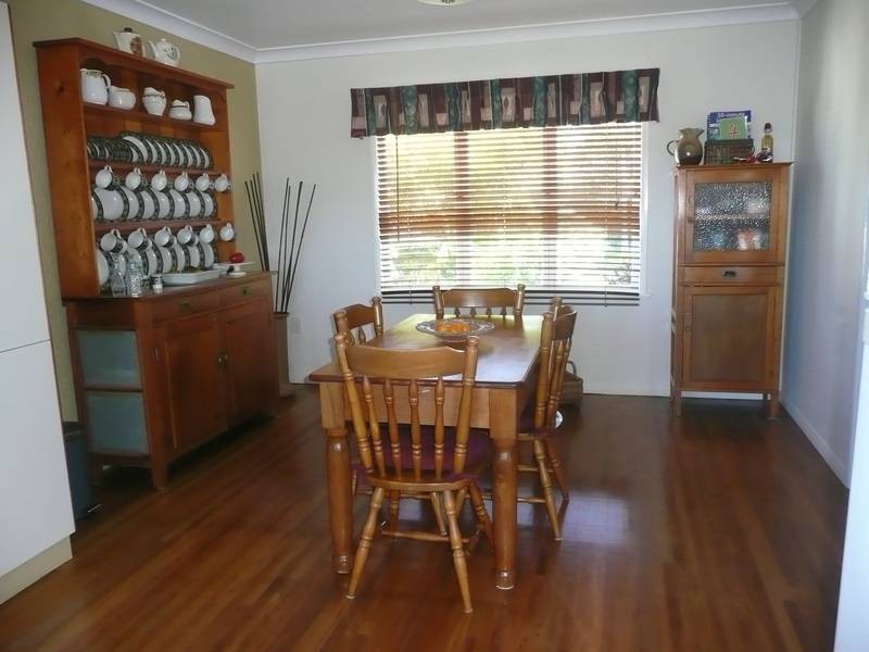 2A Sproule Street, Bowen QLD 4805