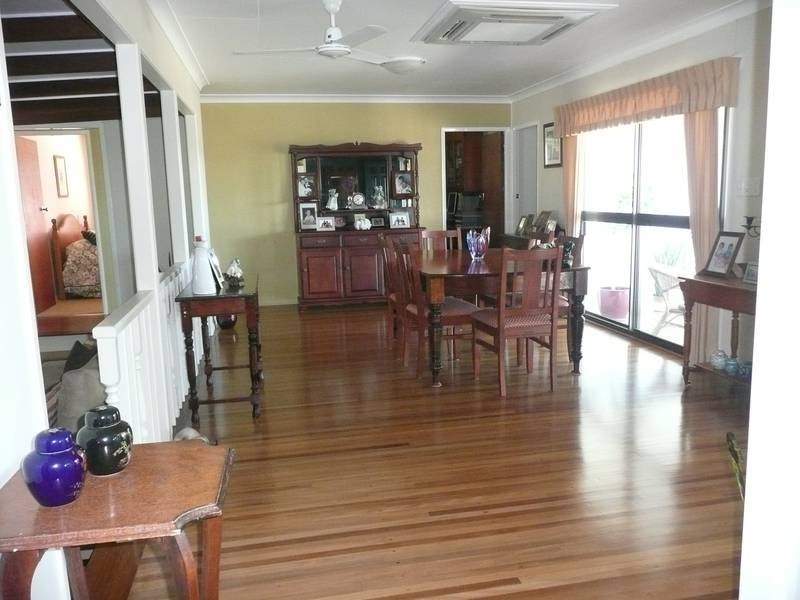 2A Sproule Street, Bowen QLD 4805