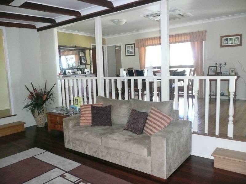 2A Sproule Street, Bowen QLD 4805
