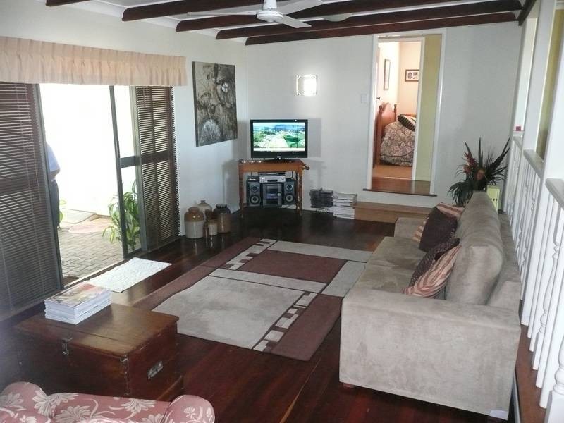 2A Sproule Street, Bowen QLD 4805