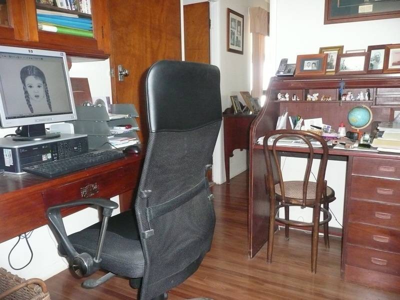 2A Sproule Street, Bowen QLD 4805