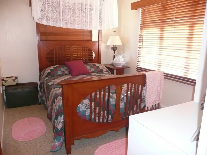 2A Sproule Street, Bowen QLD 4805