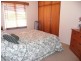 2A Sproule Street, Bowen QLD 4805