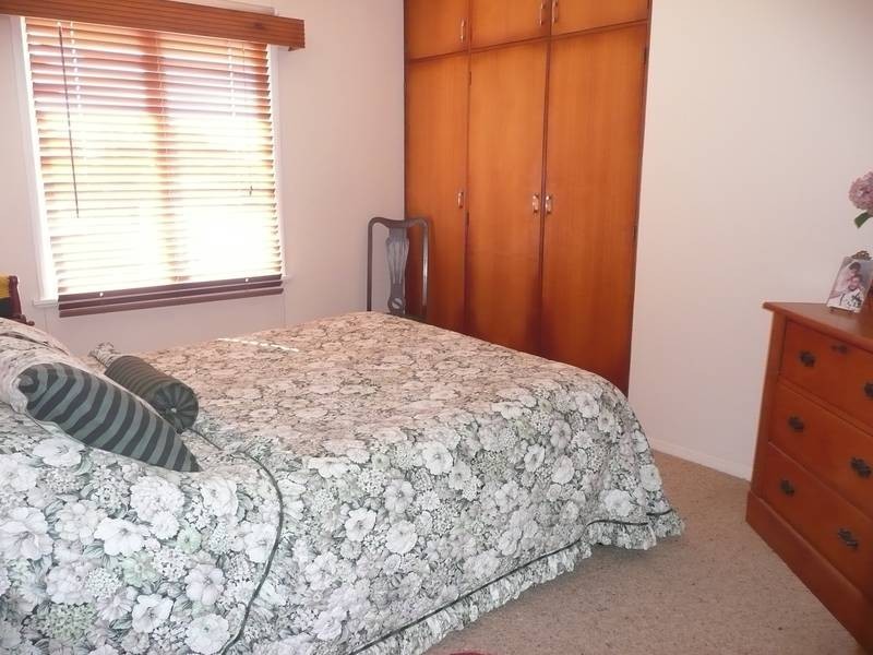 2A Sproule Street, Bowen QLD 4805
