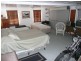 2A Sproule Street, Bowen QLD 4805