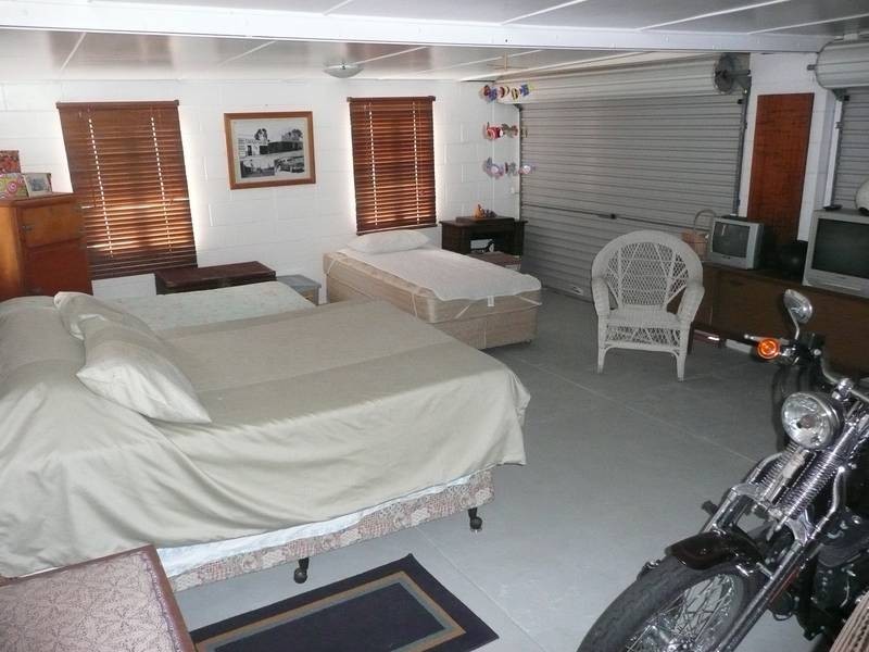 2A Sproule Street, Bowen QLD 4805